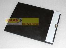 KD079D1-35NA KD079D1-35NA GD20140 7 9 inch LCD screen Taipower G18Dmini quad-core LCD screen