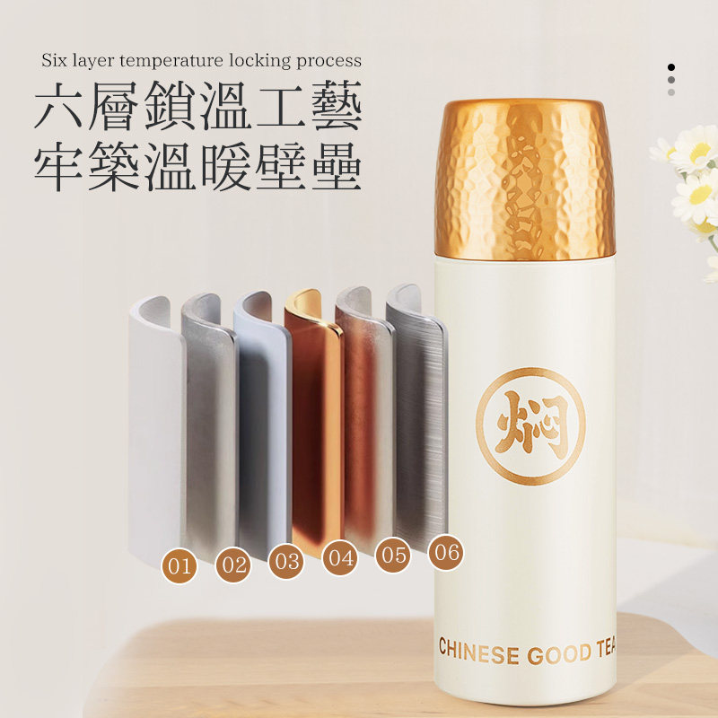 316不锈钢保温杯男款大容量2024新款冬季焖闷泡茶杯子水杯壶正品,淘宝优惠券,粉丝福利购,淘宝优惠卷