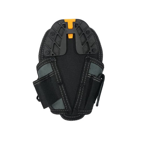 中号电钻包腰包工具包多功能手提包TSK-20L - 图3
