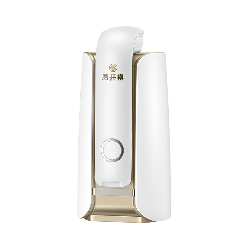  易开得净水净水器