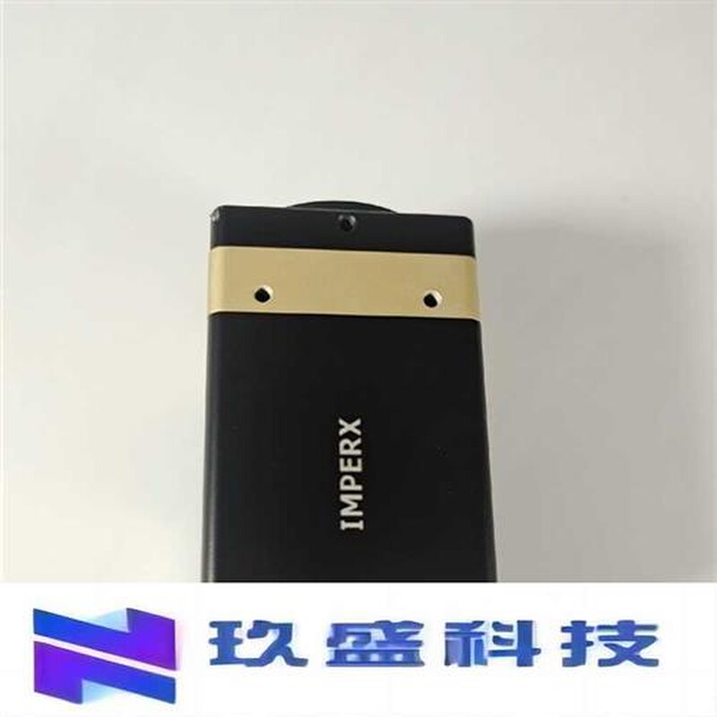 MPERX GEV-B3420M-SC600工业相机议价-图1