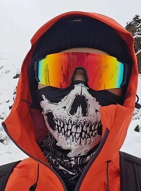 Outdoor Sport Goggle Sunglasses Women For Men Luxury Brand D