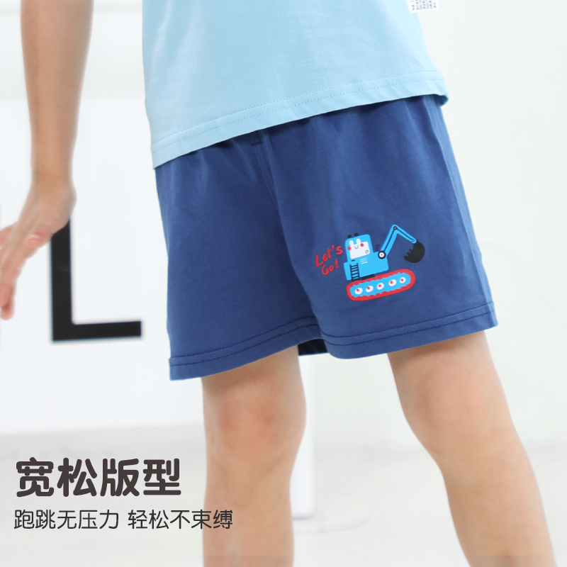 商品详情图片