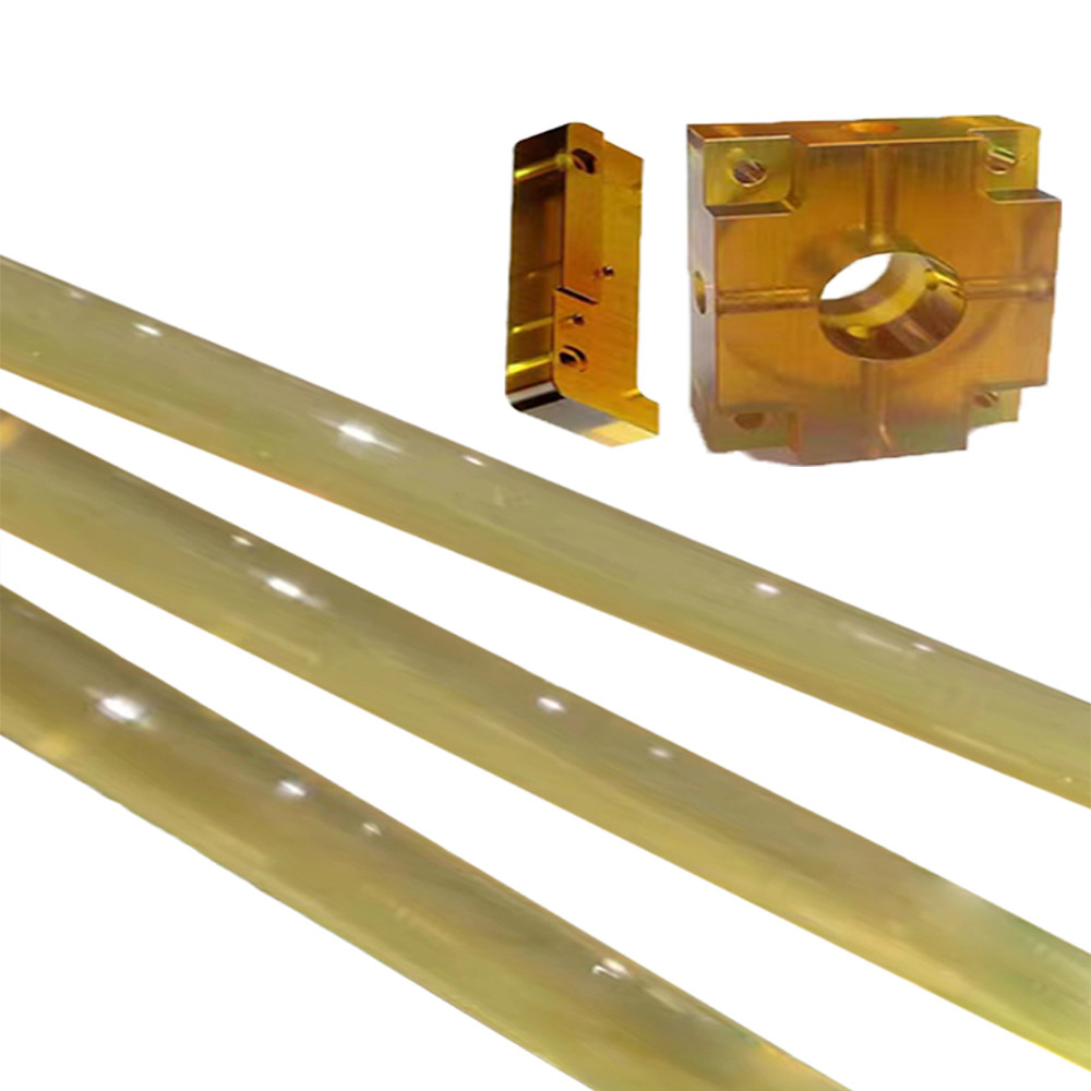 进口琥珀色PSU板耐高温聚砜板半透明板棒医疗级PPSU彩色板棒PSU棒,淘宝优惠券,粉丝福利购,淘宝优惠卷