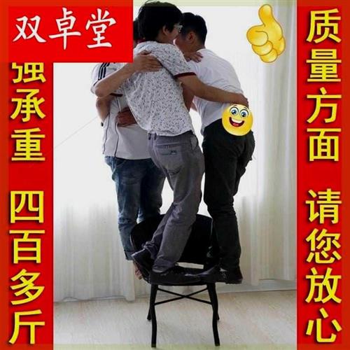 阳台小藤椅单人家用靠背椅成人扶手腾椅简约休闲小椅子户外藤编椅 - 图1