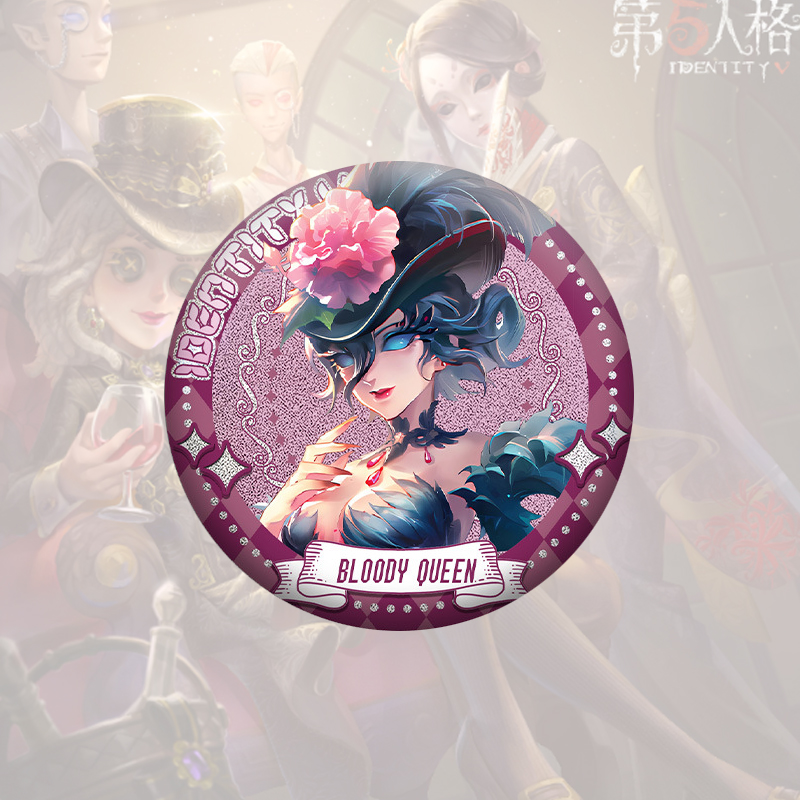 商品详情图片