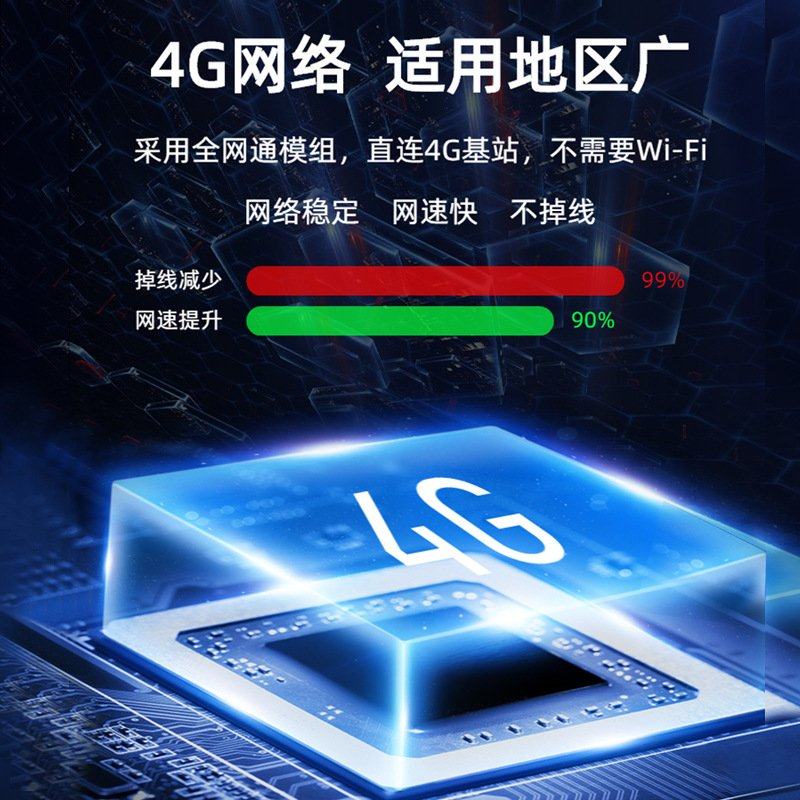 4G手机远程遥控开关智能无线网络定时电源水泵路灯空开220V380V,淘宝优惠券,粉丝福利购,淘宝优惠卷