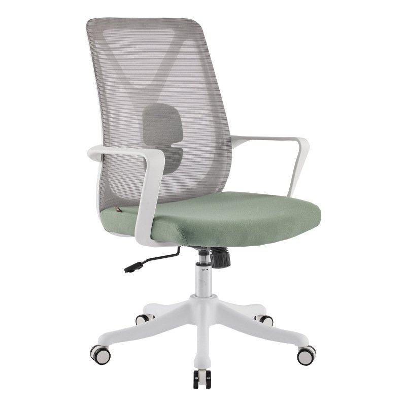 办公椅培训椅职员椅人体工学网布弓形滑轮椅会议椅可升降办公家具,淘宝优惠券,粉丝福利购,淘宝优惠卷