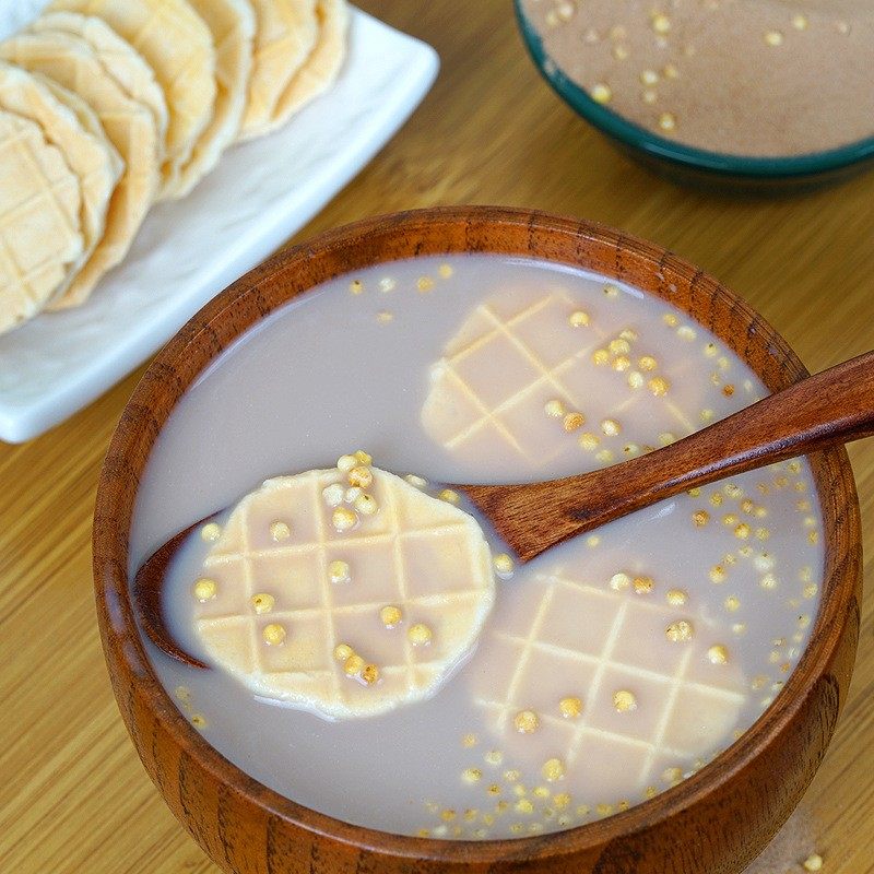 烤奶皮奶茶粉内蒙古比然炒米奶茶冬天热饮冲泡奶茶粉罐装简单配料,淘宝优惠券,粉丝福利购,淘宝优惠卷