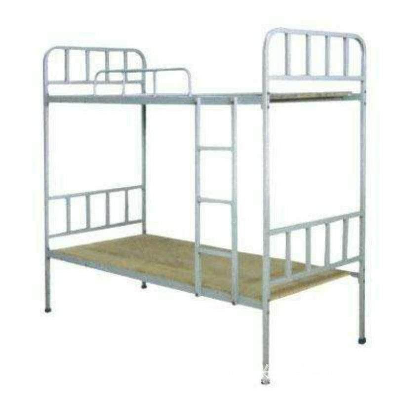 厂家上下铺公寓床学生宿舍铁架双层床员工组合高低床,淘宝优惠券,粉丝福利购,淘宝优惠卷
