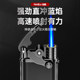 50 pieces of skin-feeling matte 2026 new metal windproof lighters, genuine and durable, customized and printed wholesale
