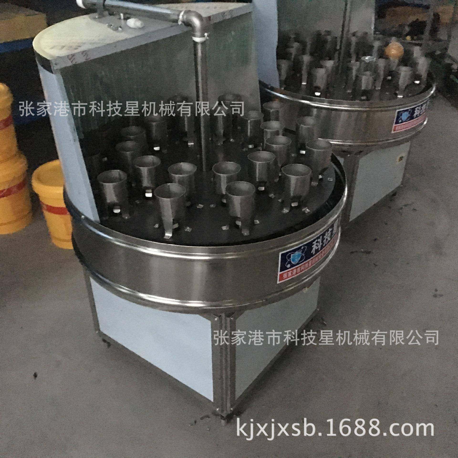 半自动广口玻璃瓶洗瓶机罐头瓶冲瓶机小型洗瓶机,淘宝优惠券,粉丝福利购,淘宝优惠卷