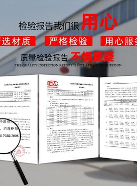 锅体配件电热水饺分煮炉304不锈钢材质直径32cm深17cm电水饺炉锅