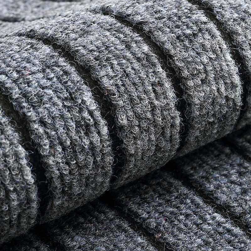 厨房地垫长条厨房脚垫门垫家用厨房垫吸水吸油地垫地毯垫子可裁剪,淘宝优惠券,粉丝福利购,淘宝优惠卷