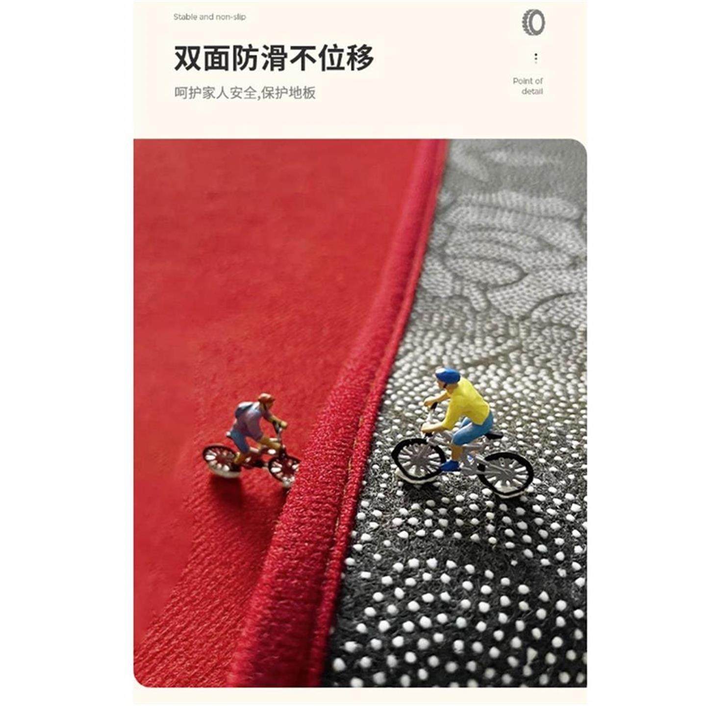 新中式家用出入平安入户门地垫门口进门地毯门垫大门厅外,淘宝优惠券,粉丝福利购,淘宝优惠卷