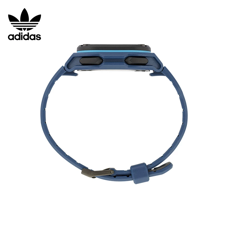 Adidas, universal men's watch