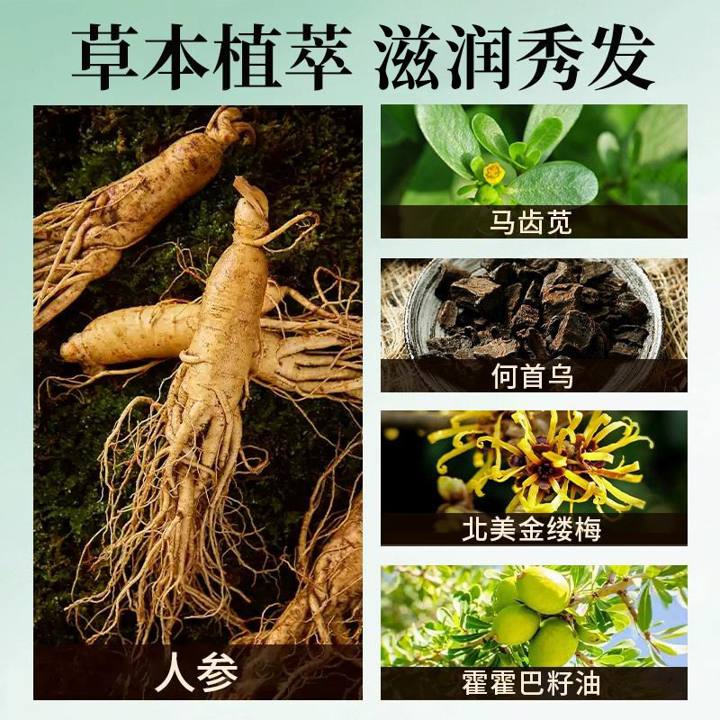 染博士植物精油亲肤级染发膏在家健康染遮盖白发黑茶色染发剂男女,淘宝优惠券,粉丝福利购,淘宝优惠卷