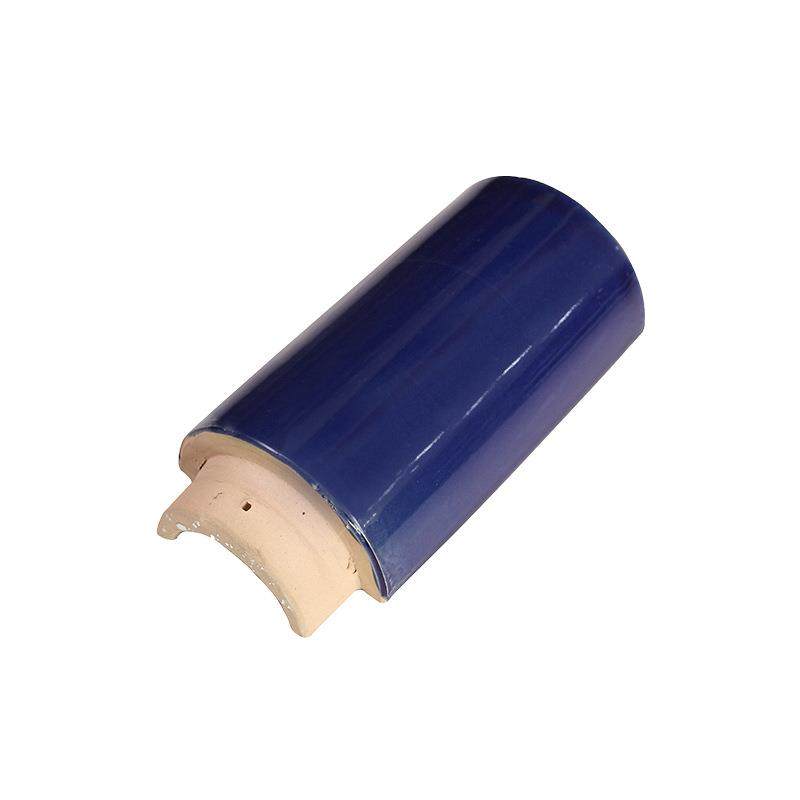 博物馆古建筑四合院琉璃瓦仿古建筑瓦光垌围墙琉璃瓦小青瓦生产,淘宝优惠券,粉丝福利购,淘宝优惠卷