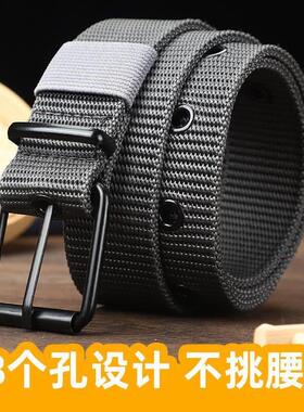 Mens Waist Belt Men Belts Leather Man For Jeans Black Male