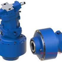 Bargaining Original Factory REXROTH R900512164 4WMR 6 Y5X V Pressure Valve