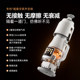 Daewoo DC Brushless Soybean Milk Maker ຕົວແຍກຝາອັດສຽງ