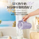 Daewoo Portable Vitality Cup Juicer ເຄື່ອງຜະລິດນົມຖົ່ວເຫຼືອງ