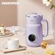 Daewoo Juicing Soybean Milk Machine Breaker Wall