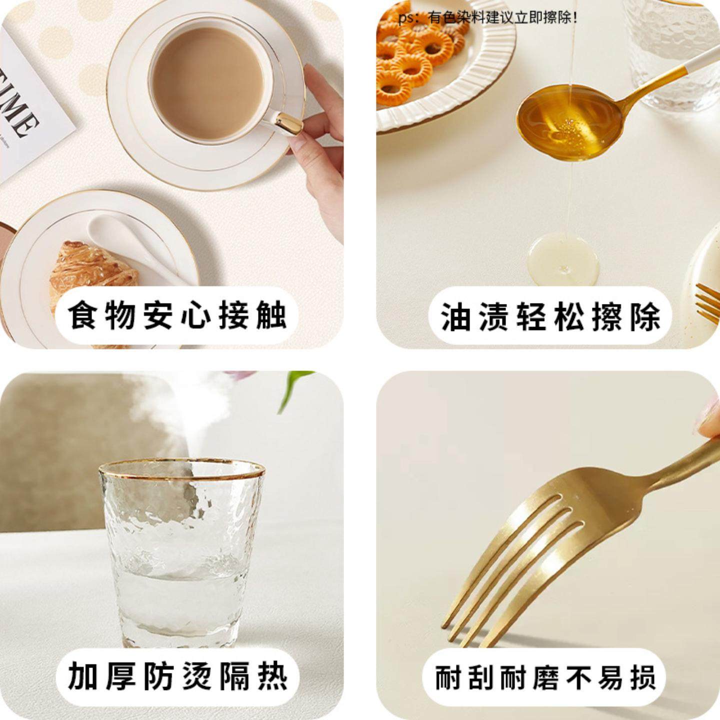 卡通入户玄关垫餐边柜双面垫子防水防烫免洗皮革酒柜保护垫鞋柜垫,淘宝优惠券,粉丝福利购,淘宝优惠卷