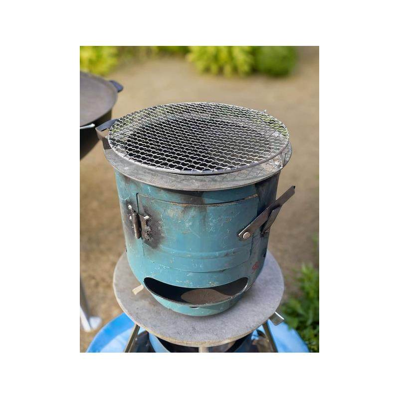 便携式特厚煤气罐柴火炉节能烤火炉多用炉灶煮火锅炒菜炉地锅鸡灶,淘宝优惠券,粉丝福利购,淘宝优惠卷