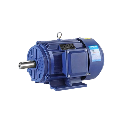 上海聂乔三相异步电动机380V全铜ye3/0.75/1.5/3/4/7.5KW电机380V - 图3