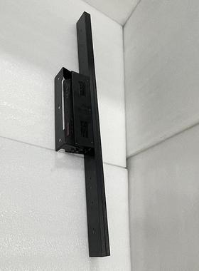 舞台像素灯LED216段长条频闪灯婚庆酒吧背景洗墙灯全彩RGB曝光灯