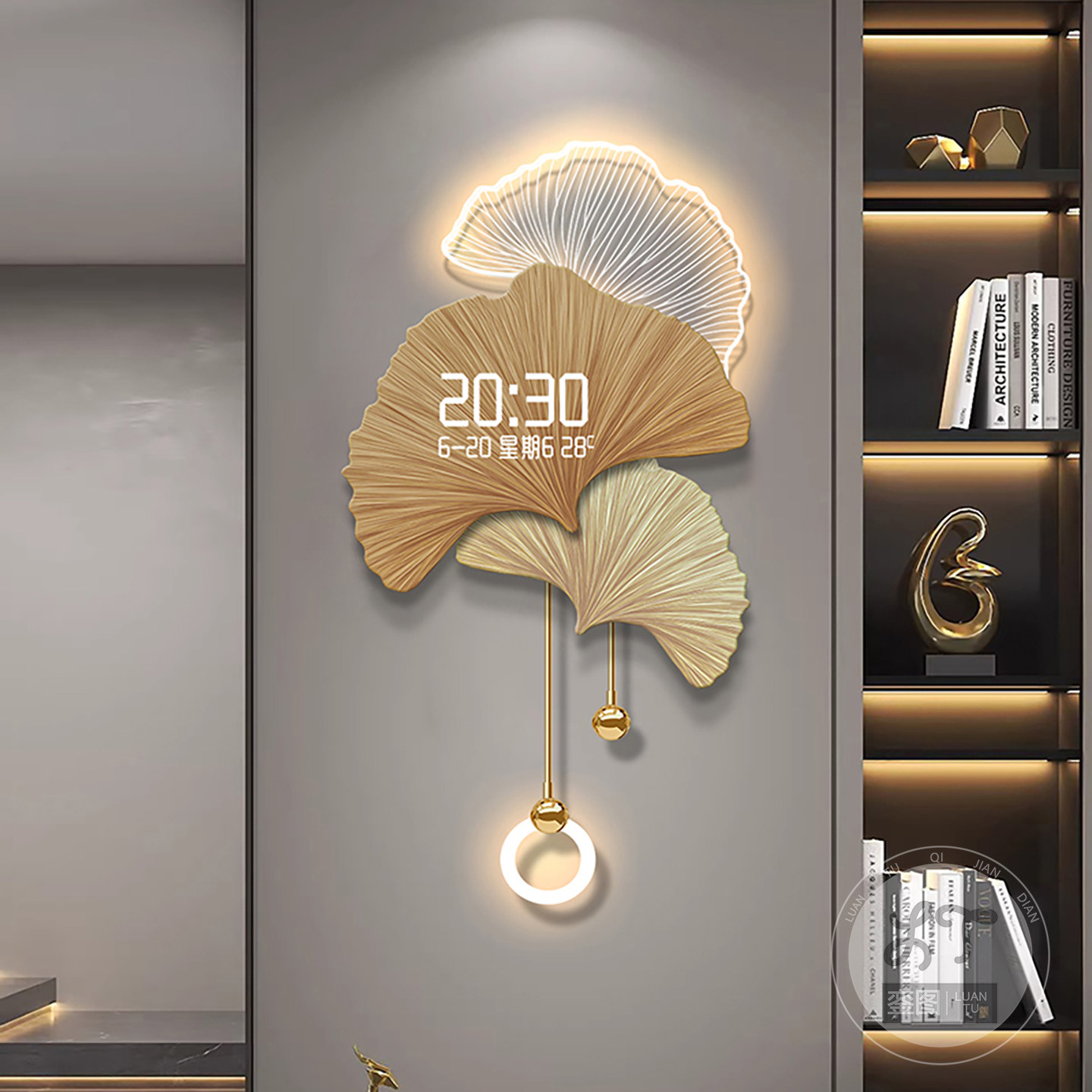 图 2