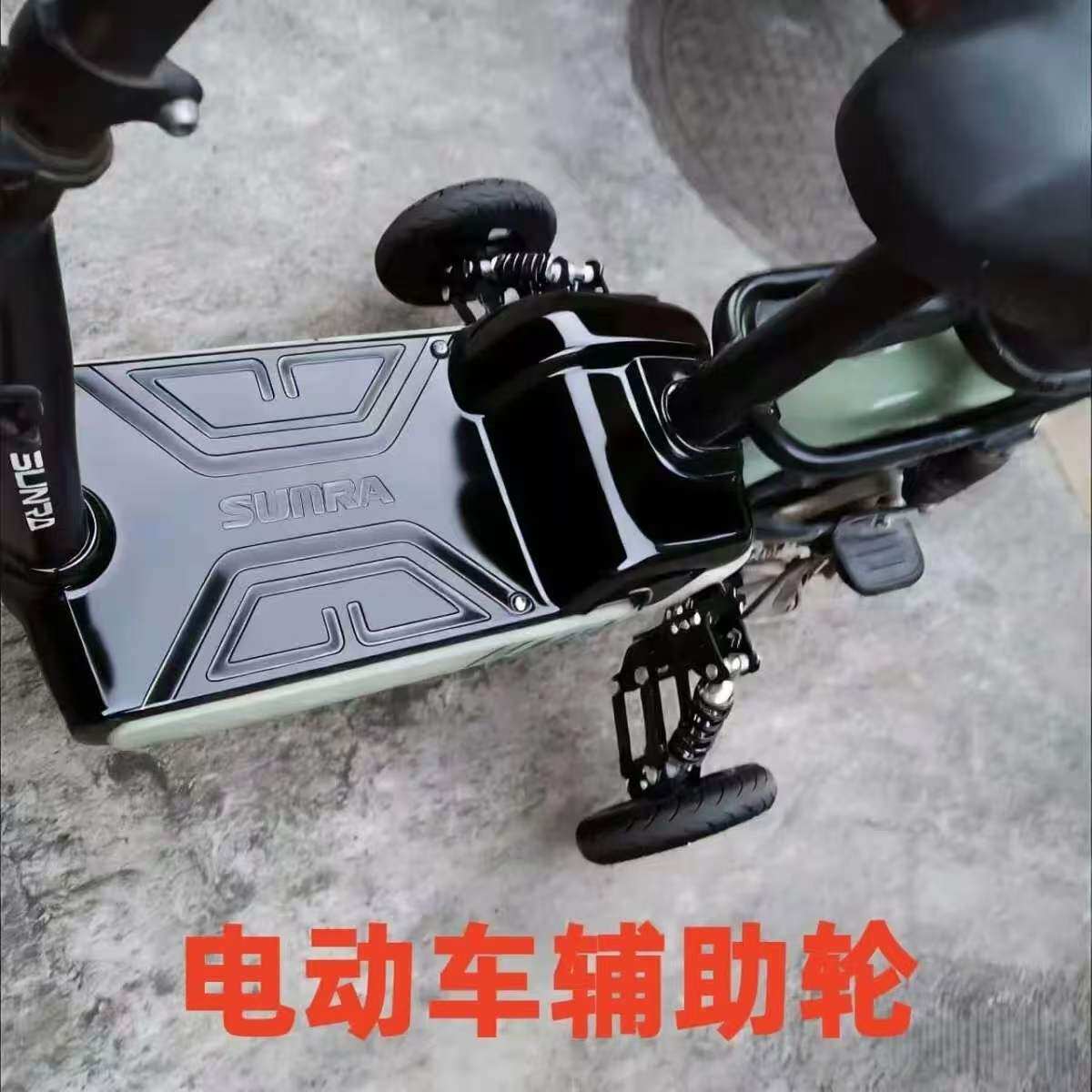 图3