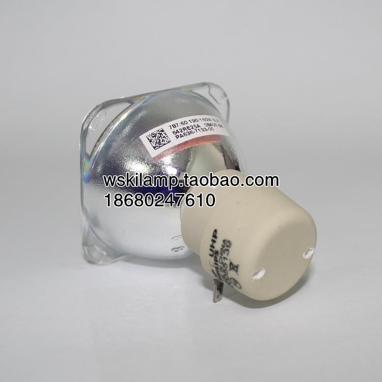 NEC/日电NP-M323X+/M363X+/M403X+/M323HS+/M322H+投影机仪灯泡 - 图0