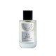 Nonfiction perfume sample onuk same style Korean niche high-end wood frankincense neutral perfume package