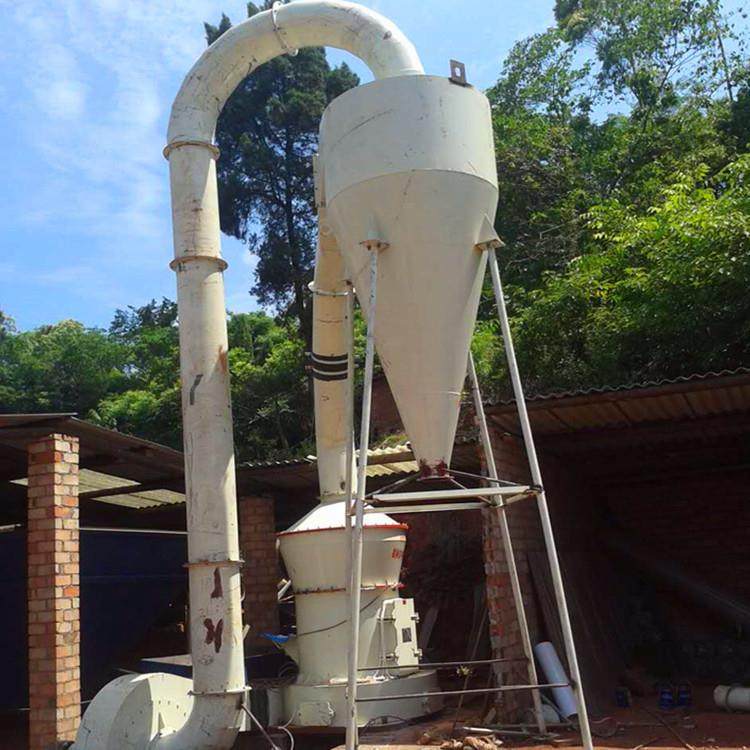 3016雷蒙磨粉机，速凝剂磨粉设备技术指导，磨粉机厂家直销,淘宝优惠券,粉丝福利购,淘宝优惠卷