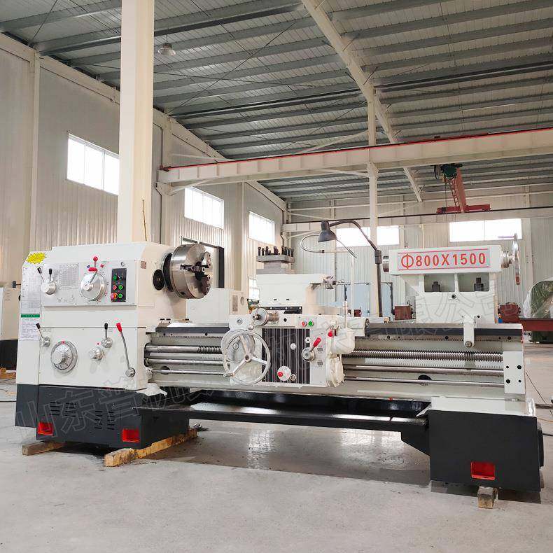 CW6180*1500普通车床可车削多种配件落地式车床C6180卧式普通车床,淘宝优惠券,粉丝福利购,淘宝优惠卷