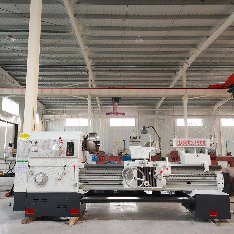 CW6180*1500普通车床可车削多种配件落地式车床C6180卧式普通车床,淘宝优惠券,粉丝福利购,淘宝优惠卷