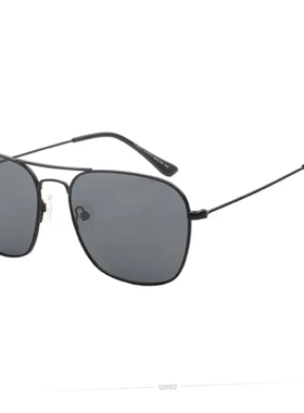 狂飙高启强同款墨镜男士开车驾驶太阳镜钓鱼防紫外线眼镜3136