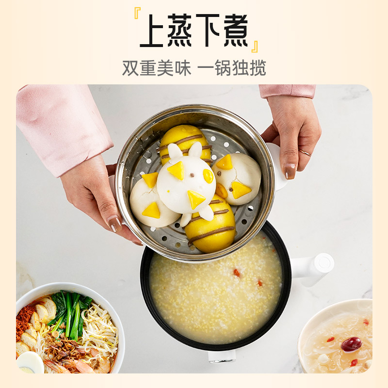 商品详情图片
