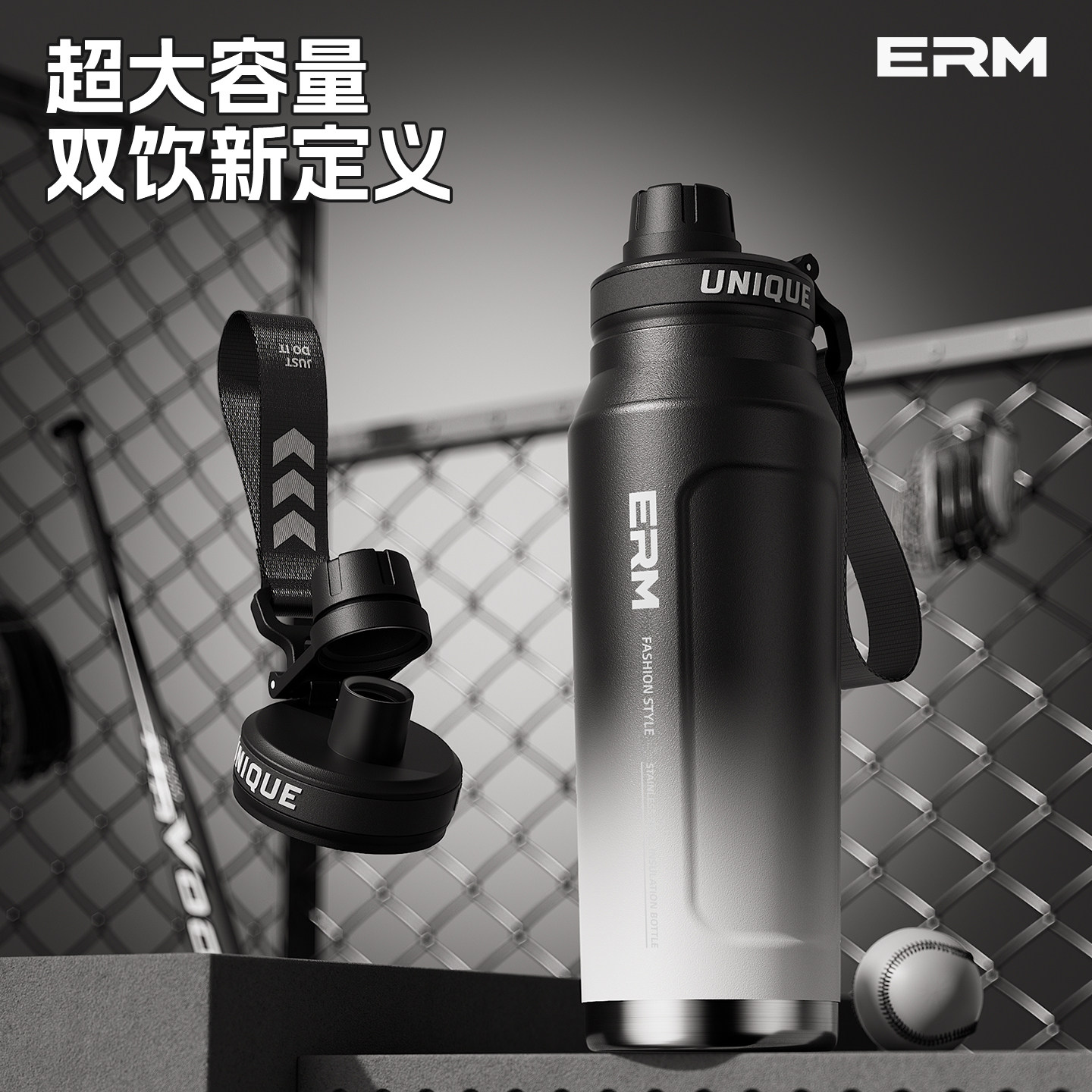 图3