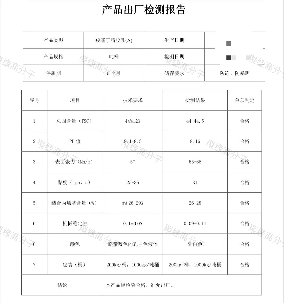 丁腈橡胶乳液 水性乳白色液体 可常温固化成型 丁腈胶乳 丁腈手套,淘宝优惠券,粉丝福利购,淘宝优惠卷