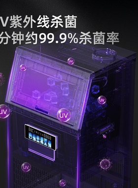 grossag商用制冰机一年免费换新