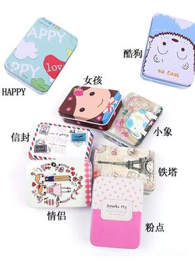 黑色u型夹发夹一字夹丸子头盘发神器影楼造型固定发卡古风发饰