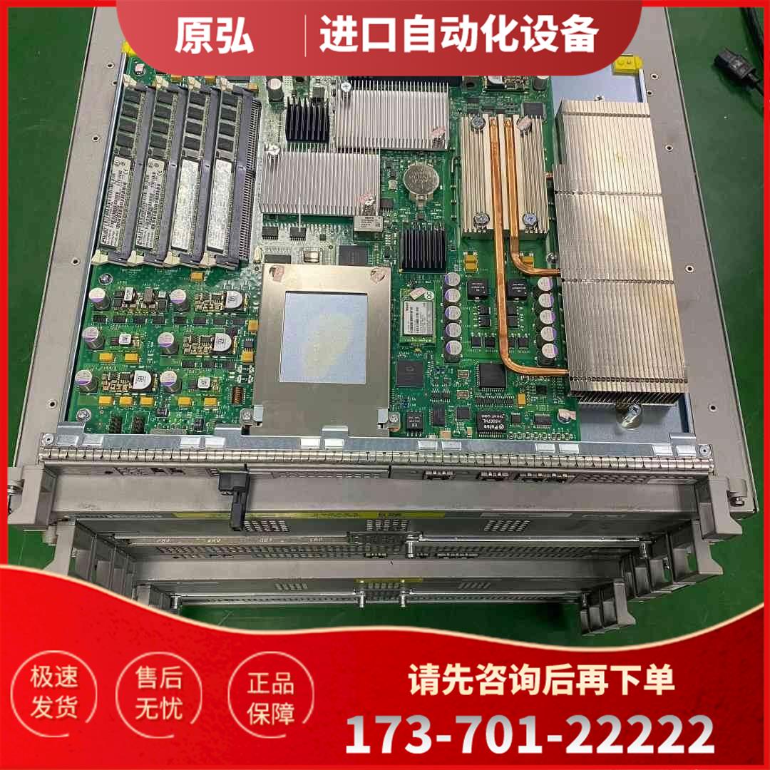 详询ASR1000-RP2 带80G硬盘 。ASR10【议价】 - 图0