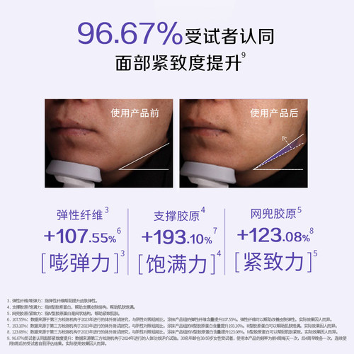 大宝a醇面霜维他命乳液晚霜紧致提拉肌肤淡纹抗皱正品官方旗舰店 - 图3