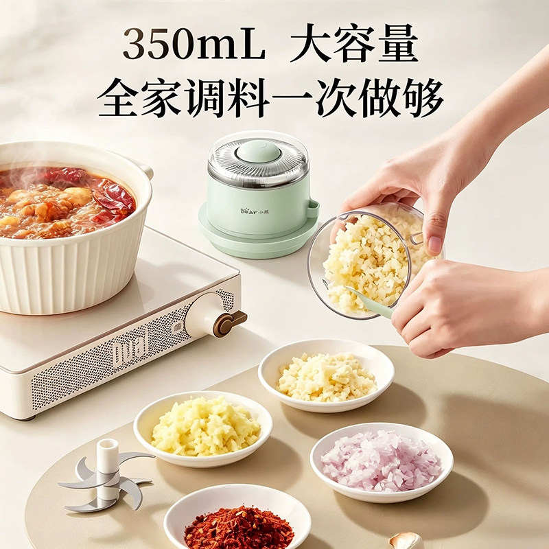 图 5