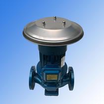 Stainless steel vertical water pump anti-rain cover outdoor waterproof cover outdoor sun protection rain cover motor rain-proof hat