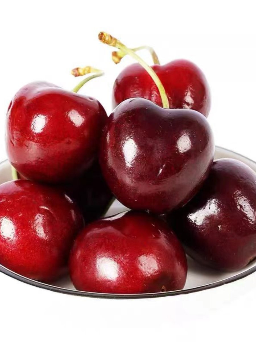 美国车厘子4j进口新鲜水果包邮大樱桃现货五斤孕妇当季礼盒非智利,淘宝优惠券,粉丝福利购,淘宝优惠卷