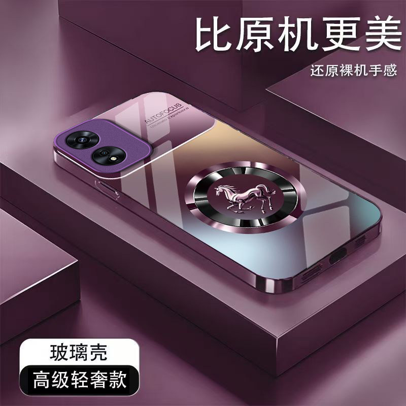 图 3